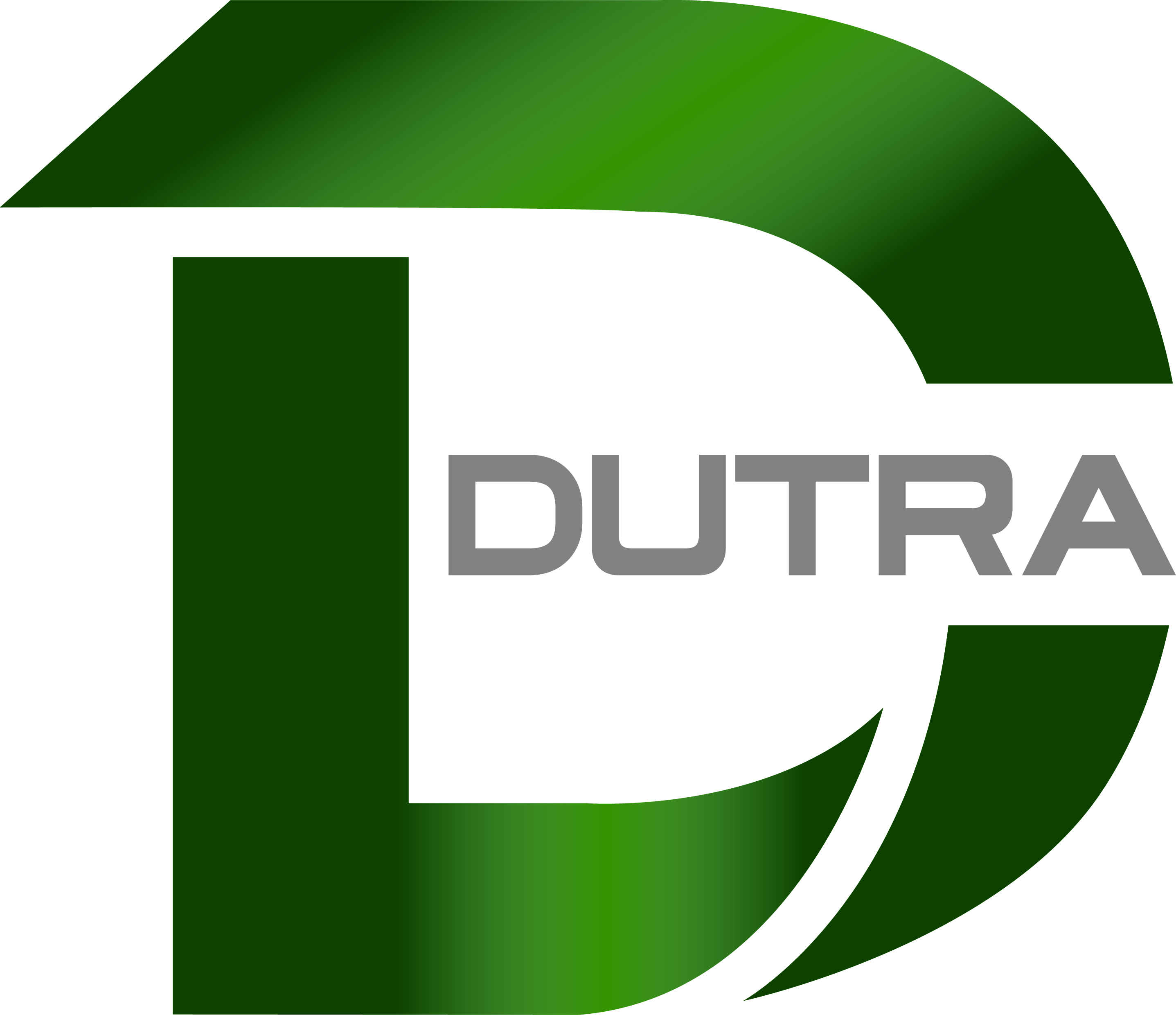 Dutra Group