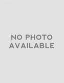 No Photo Available of Marisa Sutro, Maritime Vocational Lecturer