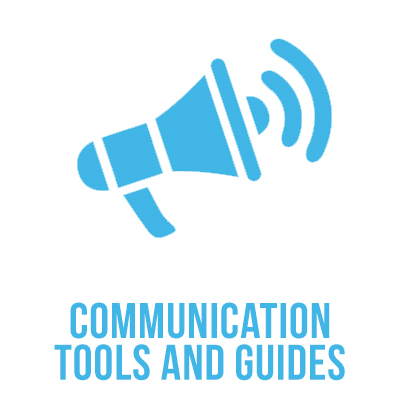 Communications