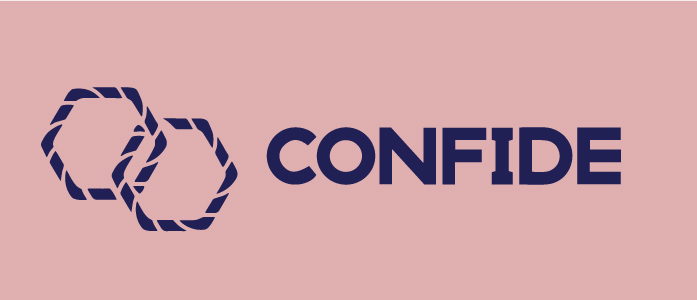 CONFIDE: Shaping a future where innovation is guided by data and integrity.