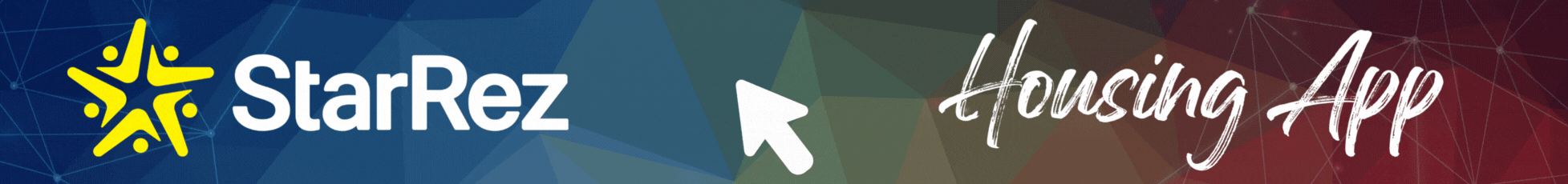 starrrezapp