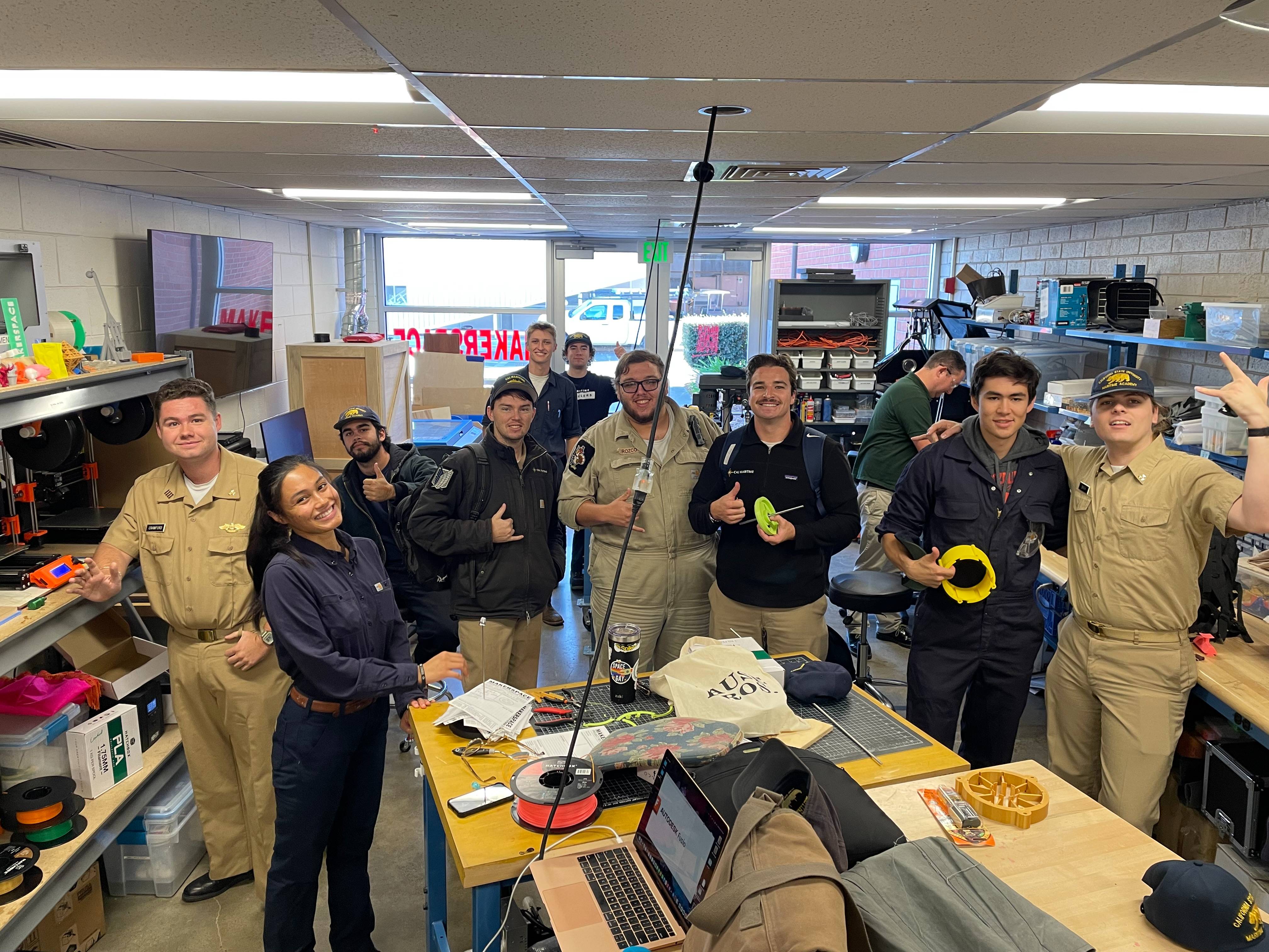 makerspace2023