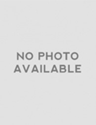 no photo available