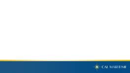 Inner page for campus background template