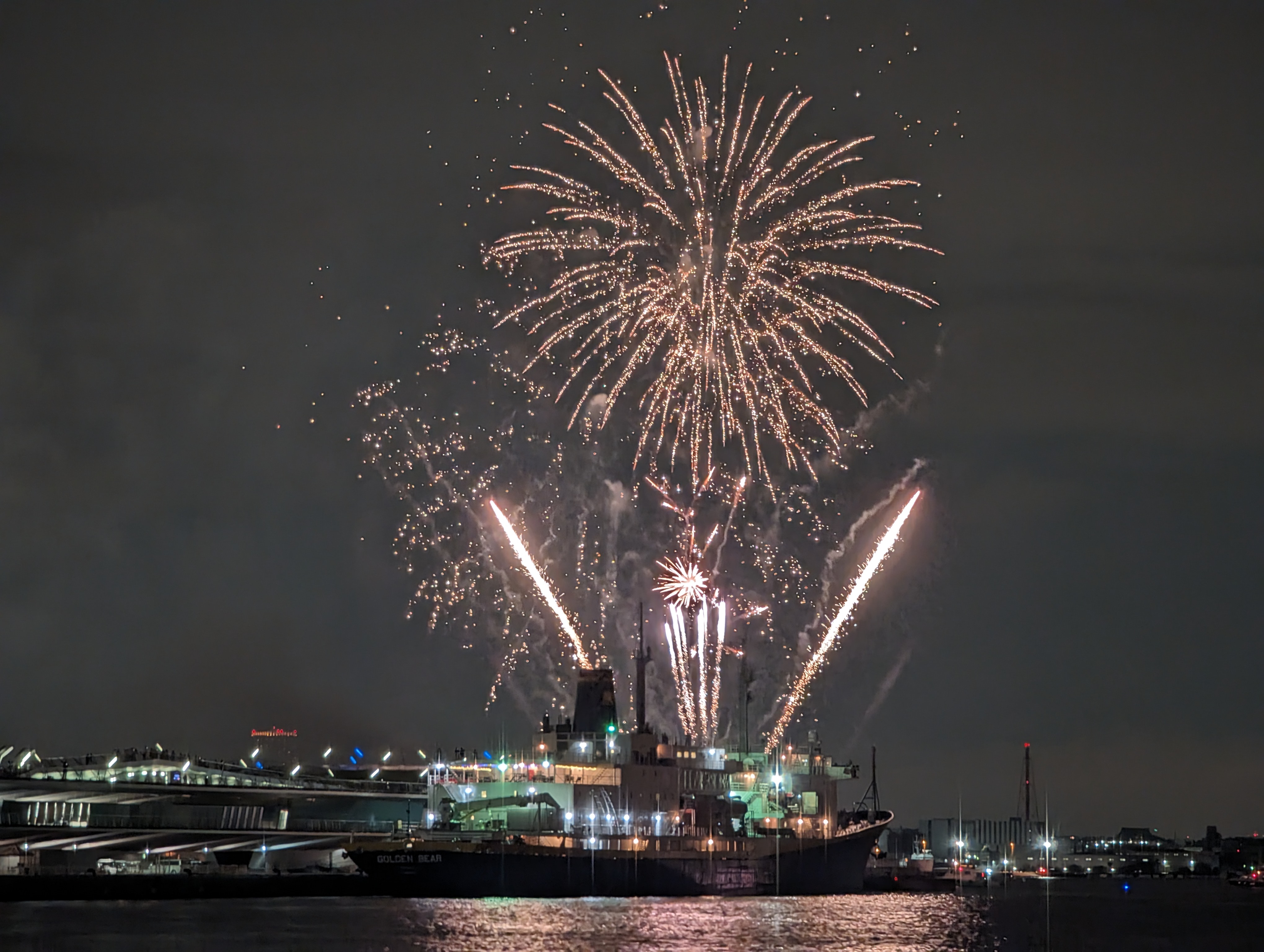 Yokohama Japan