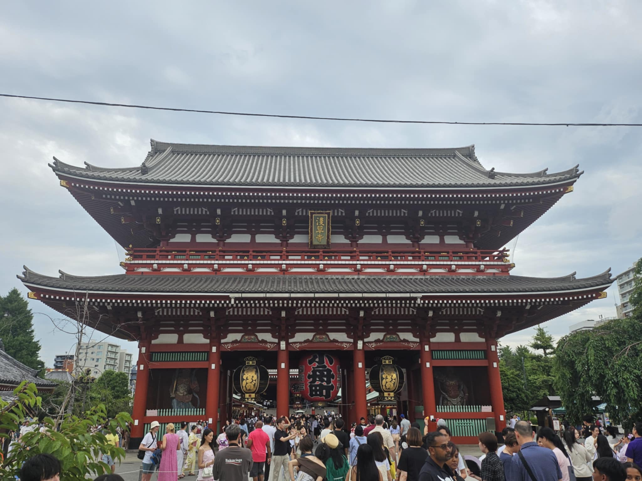Yokohama, Japan