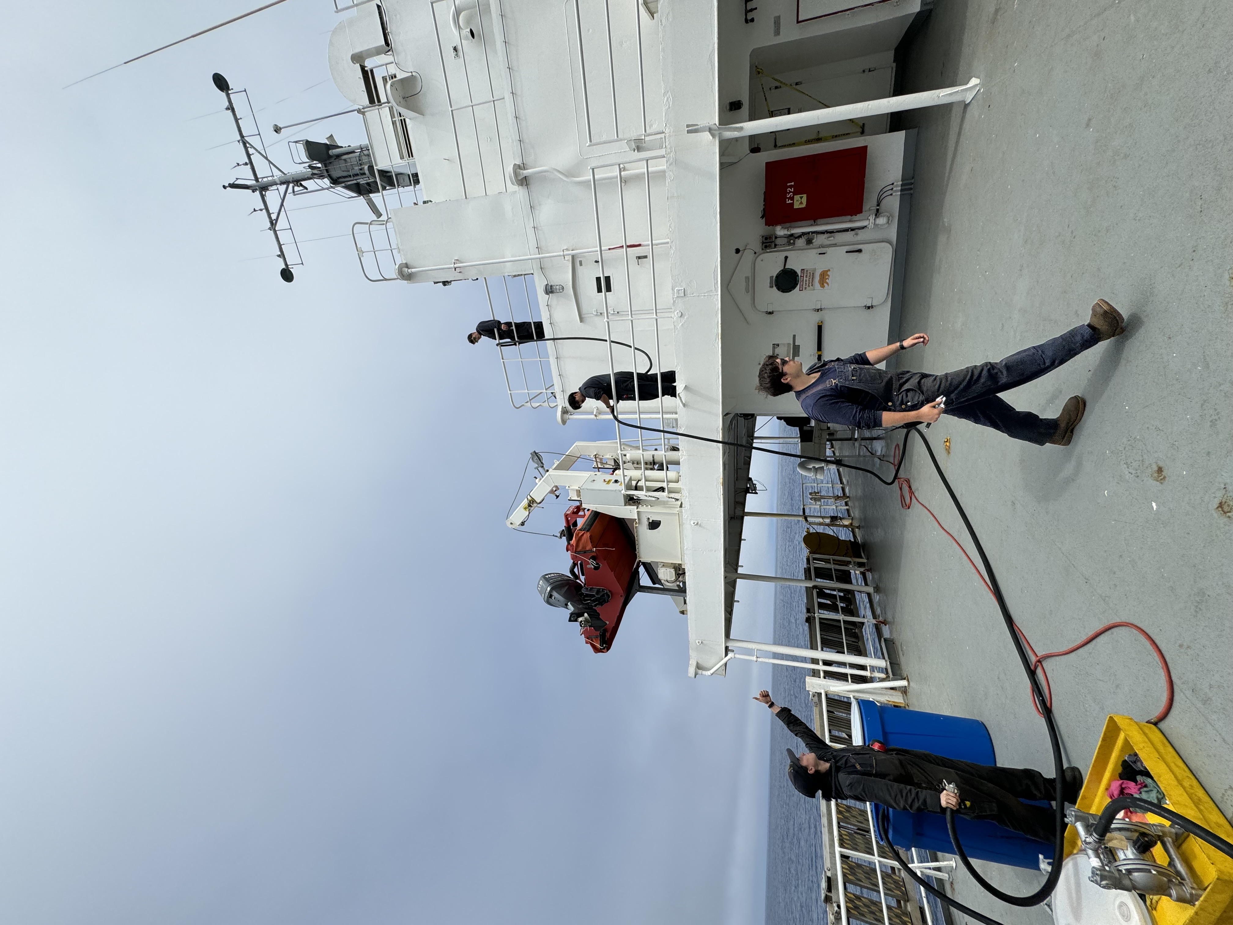 fuel transfer